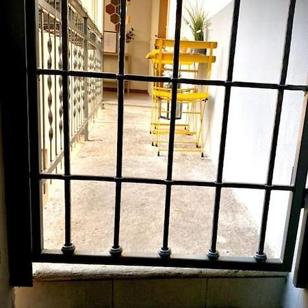 דירות Casa Mia Maria Margot לודי מראה חיצוני תמונה